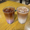 스타벅스 대전가수원DT점 이미지