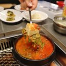 석촌호수 맛집 흑돼지 맛집 문백 숯불장인 잠실방이점
