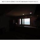 바닷가이솝아저씨네집 | 거제도 펜션에서 즐기는 바닷가 이솝아저씨네집의 정갈함