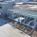 동충주산업 이미지