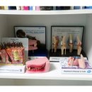 강남동물병원 이미지