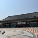 연암공과대학교 | COSS 서포터즈 2기 P.B그라운드 후기