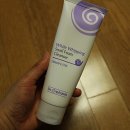 팜스킨메디칼 이미지