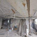 (주)한양인테리어 이미지