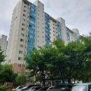 상록메디칼약국 이미지