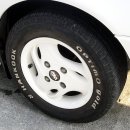 오토원자동차공업사 이미지