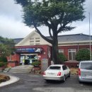 구례읍사무소 이미지