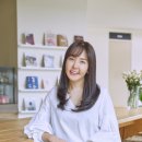 ㈜한국경제티브이 이미지