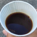 평창군청 테니스장