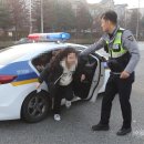 전주대학교사범대학부설고등학교 이미지