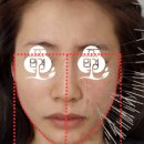 양귀비한의원 이미지