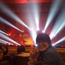 유승범과 친구들 이미지