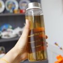 동차선가 이미지