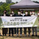 행정용 30 이미지