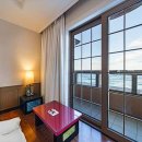 강릉 오션뷰 헤렌하우스 이미지