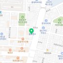 본죽 광주용봉점 네이버블로그