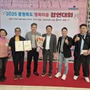 도내1리 이미지