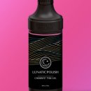 베스트타이어 이미지