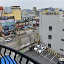 화이트관광호텔 이미지