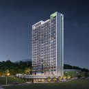 사이버파크 이미지