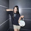 민지헤어 - 남해군 | 민지헤어