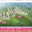 창현유치원(공립) 이미지