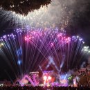 국일반점 이미지