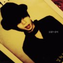 김*량 이미지