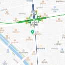 CU 신림역점 이미지
