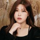 헤어봄 이미지