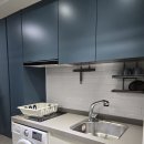 리센오션파크호텔C동 | 속초해수욕장 도보 가능한 가성비 호텔 리센오션파크호텔 디럭스 더블 후기