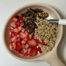 뽀미네 놀다올개 | 26년 1월❤️