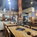 풍원고깃집 이미지