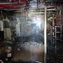 홍성카센타 이미지