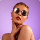 내곡동511 | 서울 스몰웨딩 인기 추천으로 알아보세요