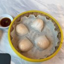 북경짜장위례 | 위례맛집 룸 중식레스토랑 육즙 수제딤섬 따딩홍콩덕