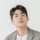 헬스앤웰니스아카데미 네이버블로그
