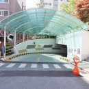 샤인공인중개사사무소 이미지