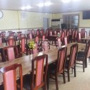 동해야식당 이미지