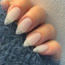 민스네일(min's nail)