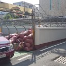 서우광고기획 이미지