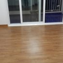 동아풍림아파트 이미지