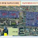 서부여성회관(9) 이미지