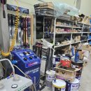 카라인 자동차정비 | 아산자동차수리 내 차처럼 세심하게 돌보는 아산의 보물, 카라인