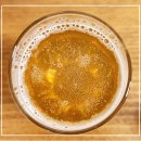 주식회사 이로컴퍼니 | [맥주] 라오스 맥주 비어라오 라거, 라오스 대표 맥주, 시원하고 칼칼한 맥주