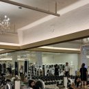 나의 제주집 이미지