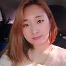 메리골드인셀덤 - 성남시 분당구 | 메리골드인셀덤