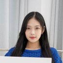 한사랑유통 이미지