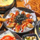 씨네마얼음맥주 이미지