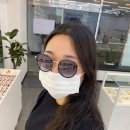 으뜸50 안경 양산물금점 | 양산 선글라스 으뜸50안경 양산물금점에서 겟